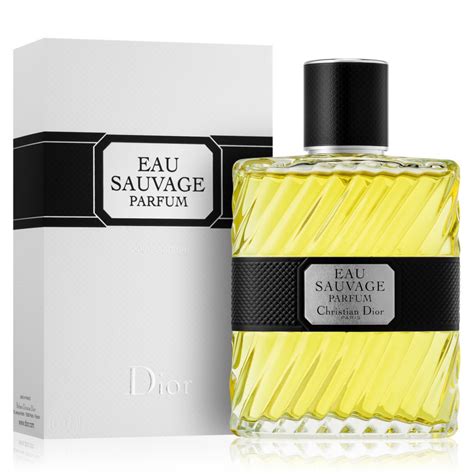 dior sauvage eau de parfum ed|eau sauvage parfum discontinued.